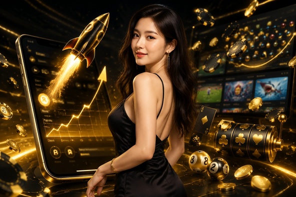 ph52