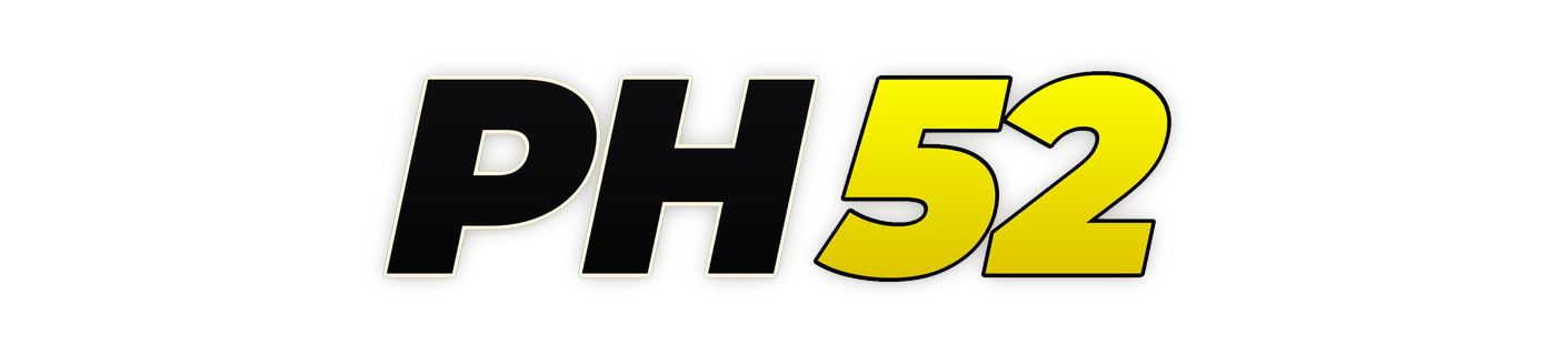 ph52